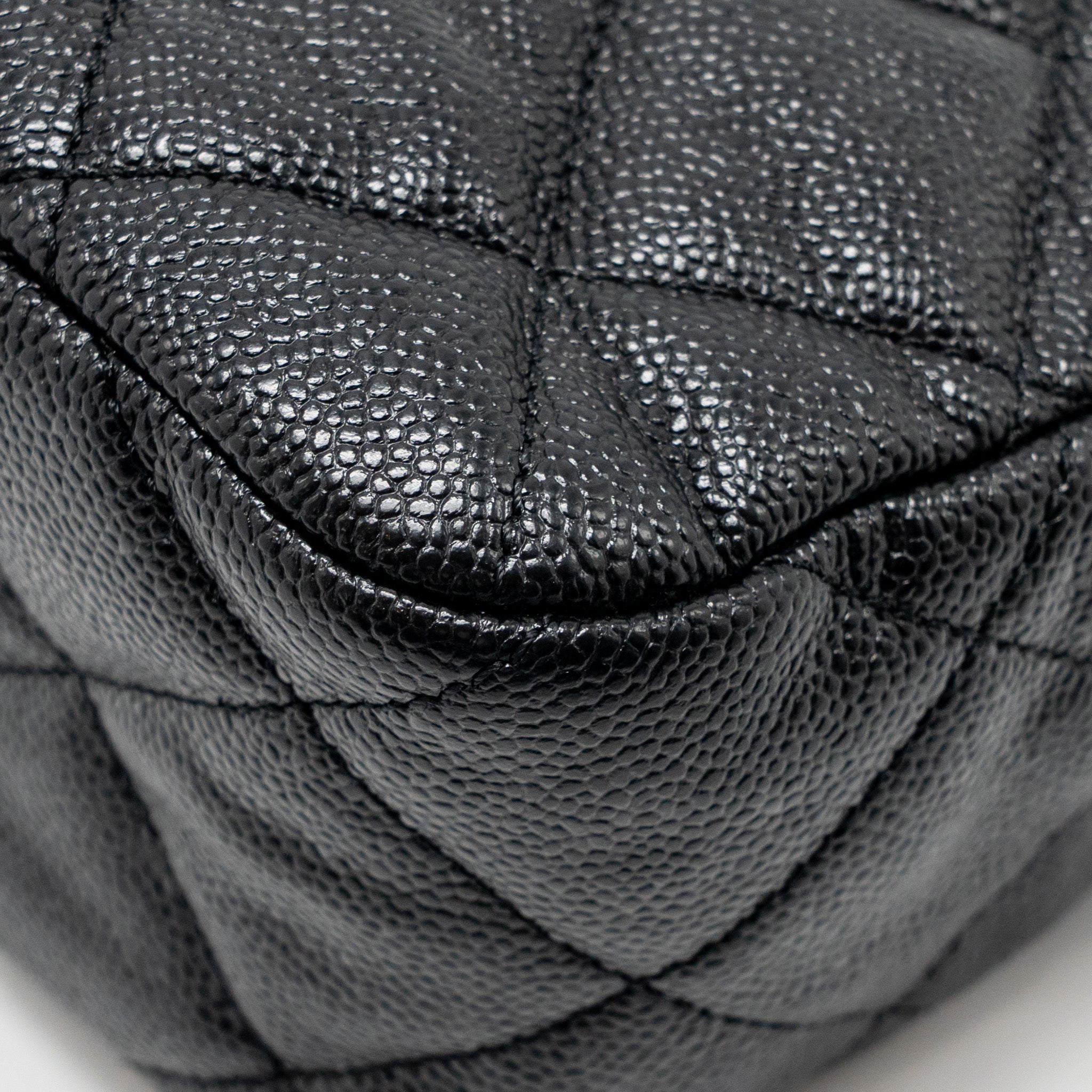 chanel-quilted-hobo-caviar-black-ghw-microchip