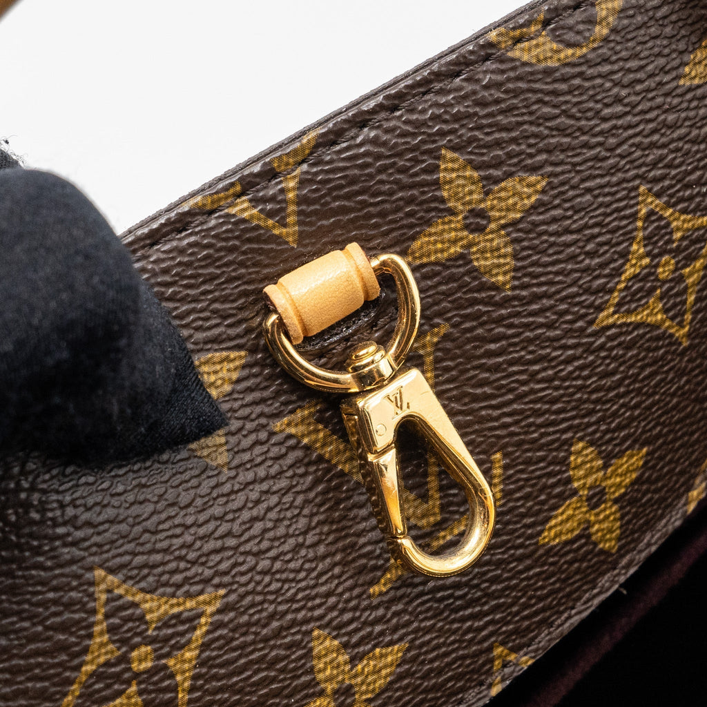 louis-vuitton-montaigne-mm-monogram-canvas-ghw-copy