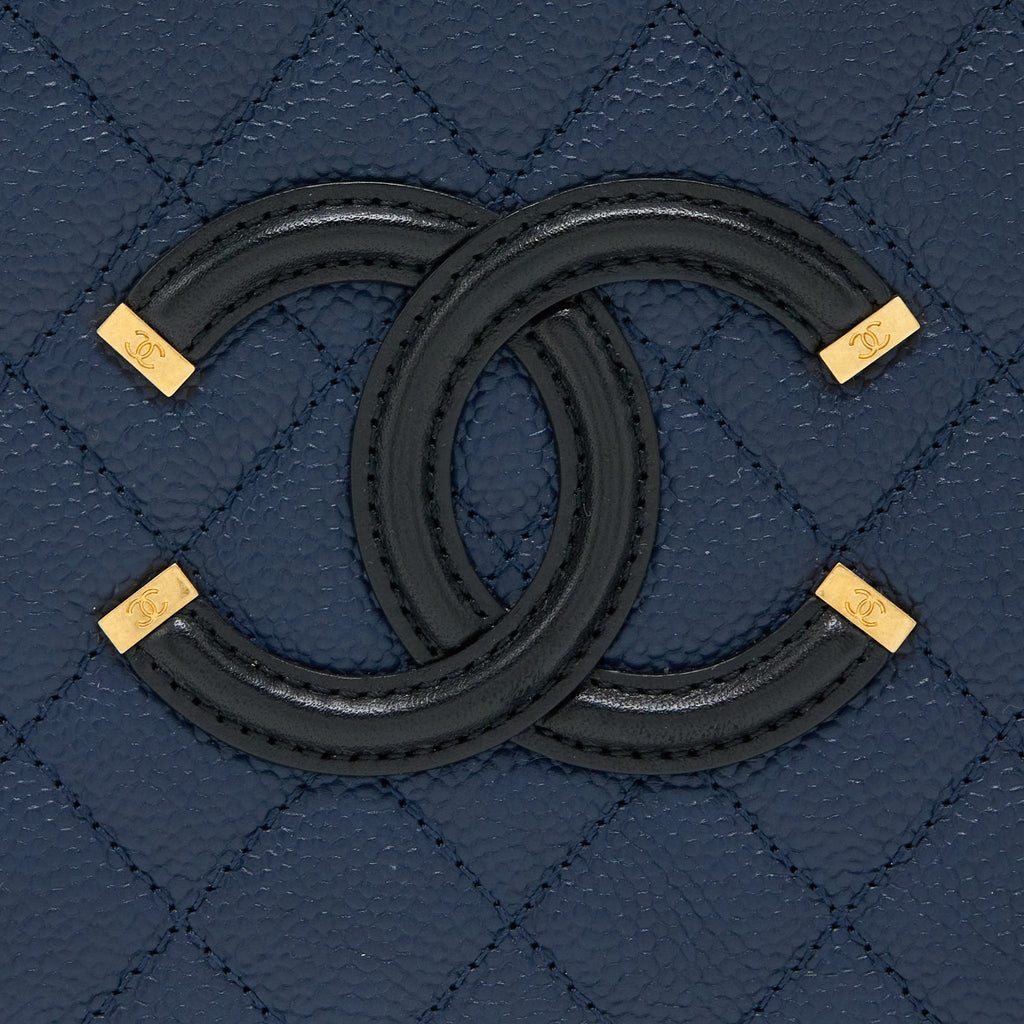 chanel-medium-filigree-vanity-camera-bag-caviar-blue-black-ghw