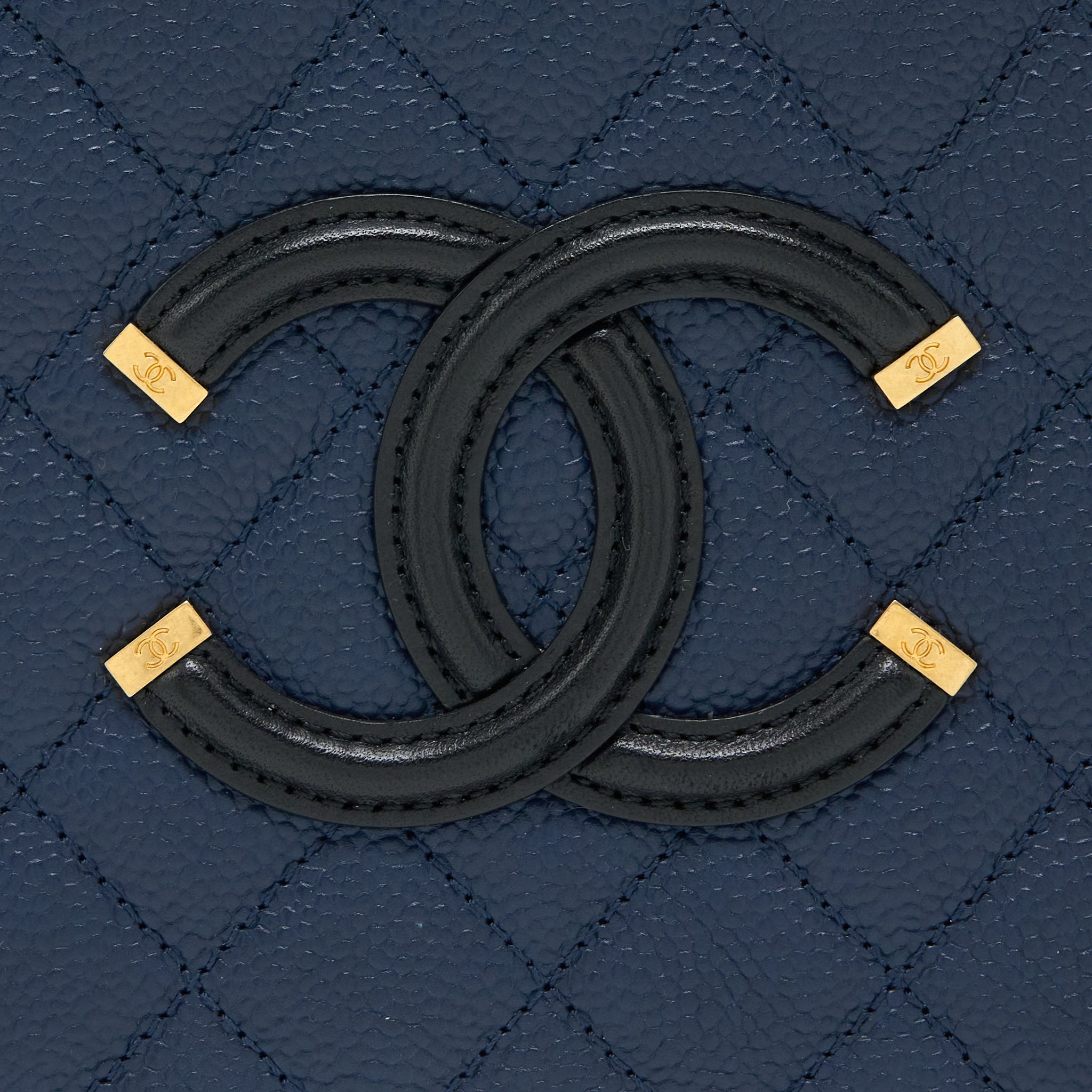 chanel-medium-filigree-vanity-camera-bag-caviar-blue-black-ghw
