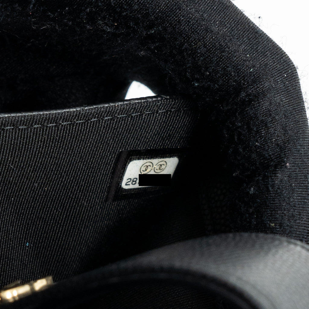chanel-clutch-wallet-caviar-black-lghw