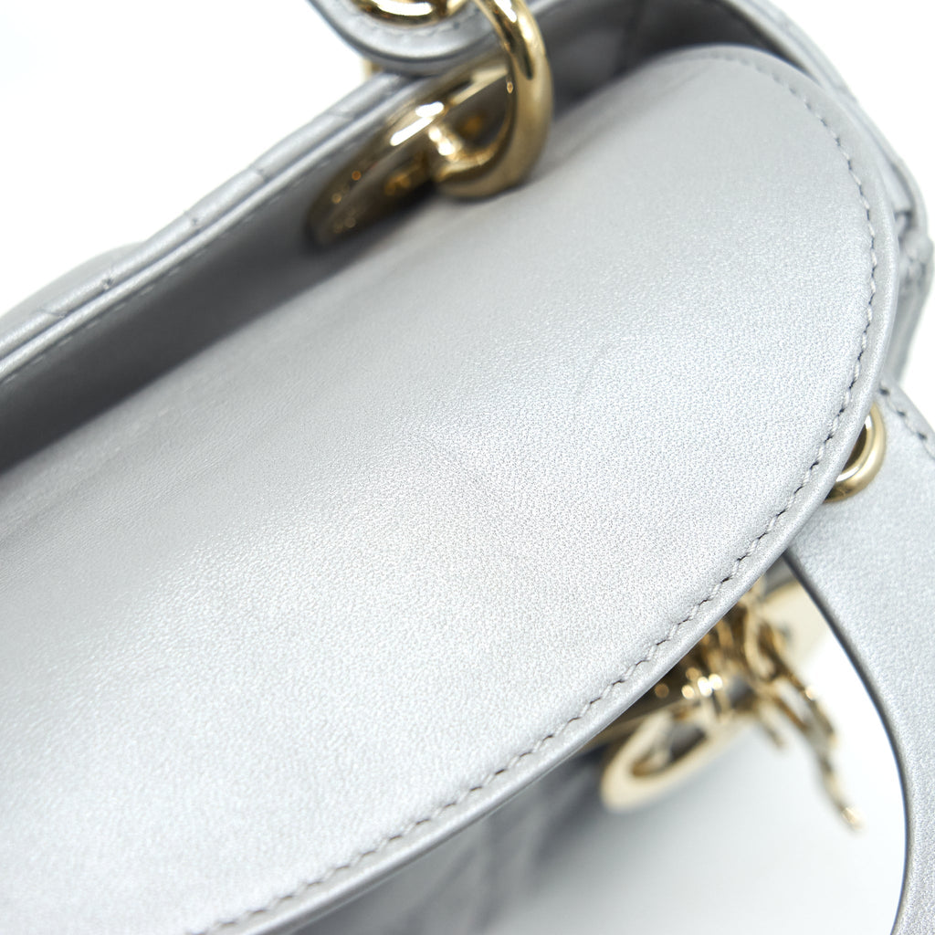 christian-dior-mini-lady-dior-light-grey