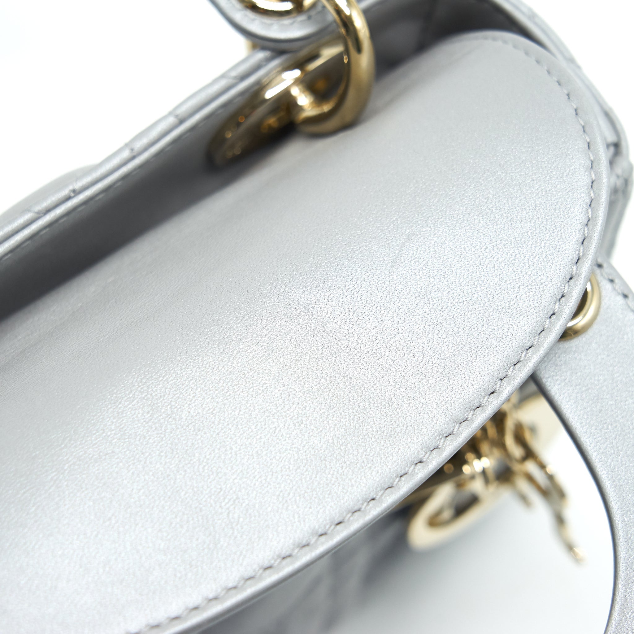 christian-dior-mini-lady-dior-light-grey