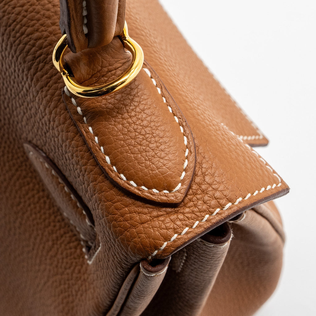 hermes-kelly-28-togo-gold-ghw-stamp-u