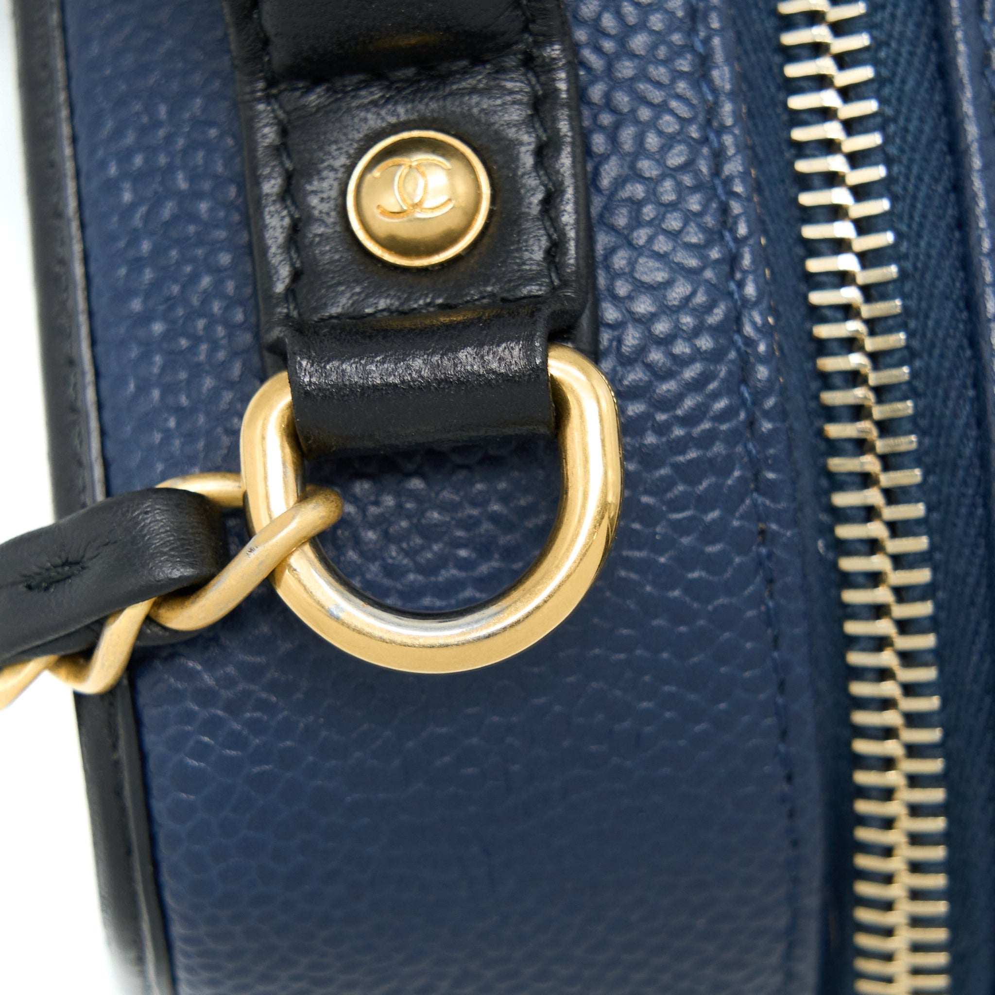 chanel-medium-filigree-vanity-camera-bag-caviar-blue-black-ghw