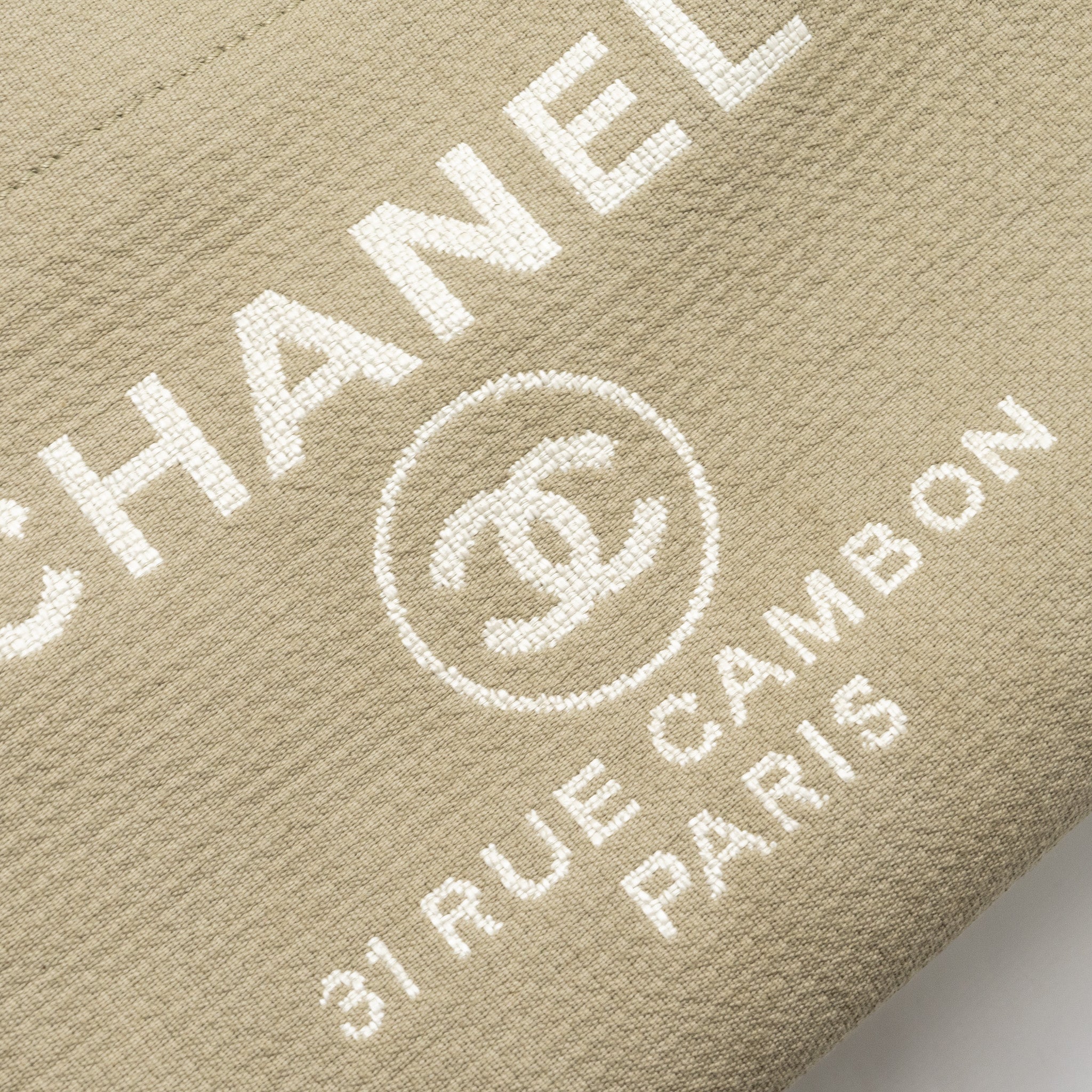 chanel-deauville-tote-bag-canvas-beige-shw-microchip
