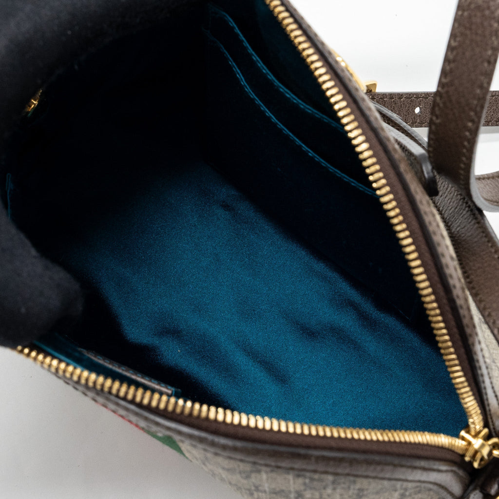 gucci-ophidia-shoulder-bag-gg-supreme-canvas-ghw-2