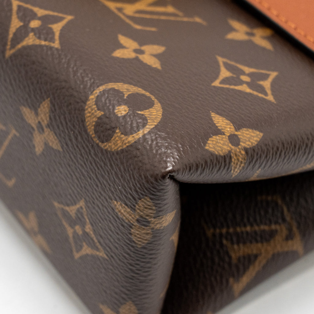 louis-vuitton-lock-bb-monogram-canvas-brown-ghw