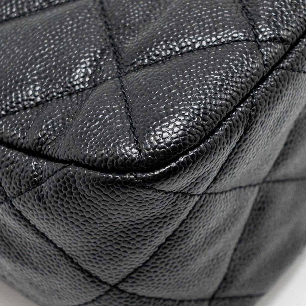 chanel-quilted-hobo-caviar-black-ghw-microchip