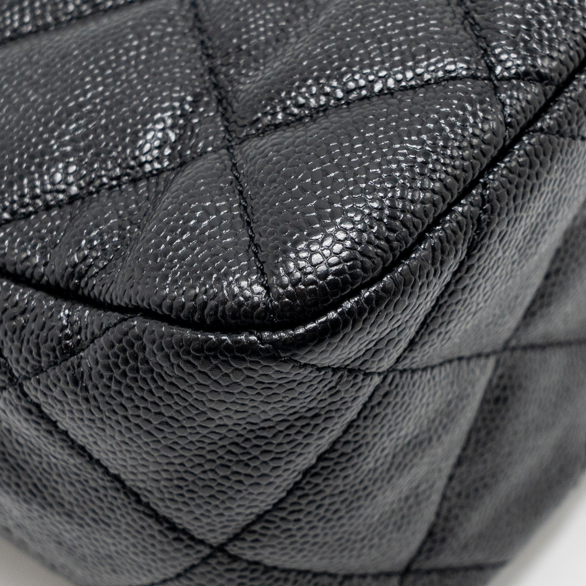 chanel-quilted-hobo-caviar-black-ghw-microchip