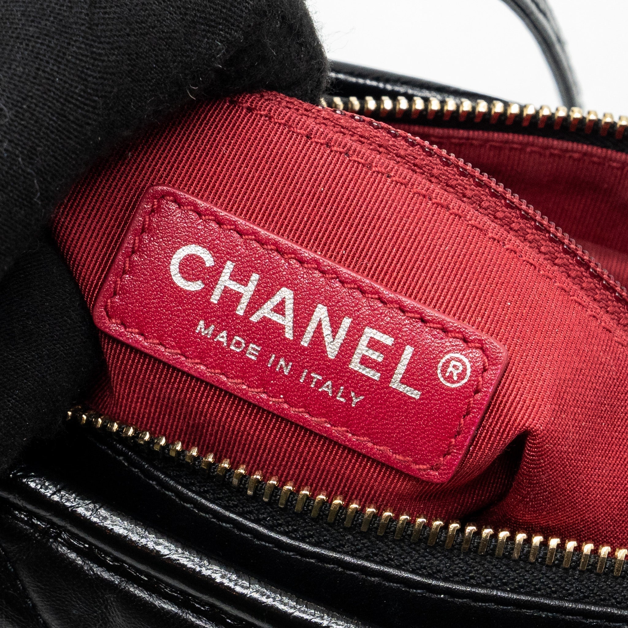 copy-of-chanel-small-gabrielle-hobo-bag-calfskin-black-multicolour-hardware