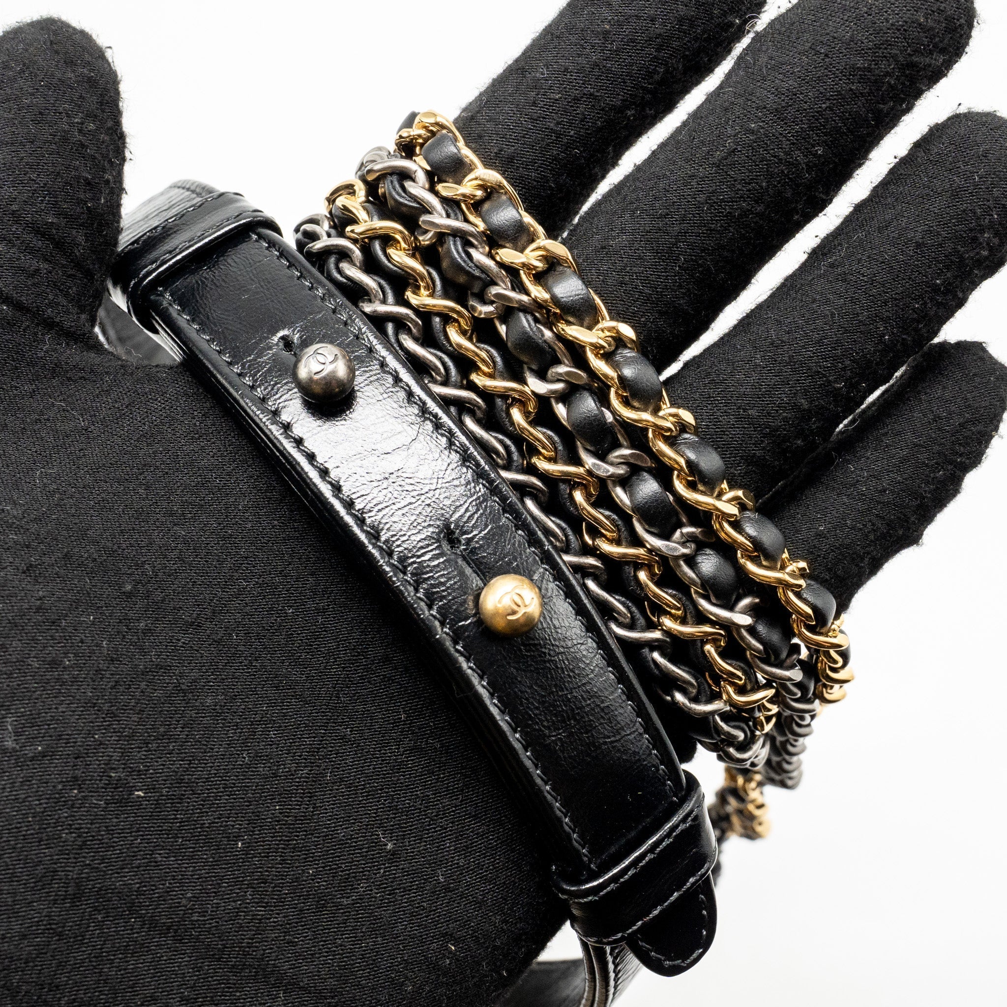 chanel-black-4