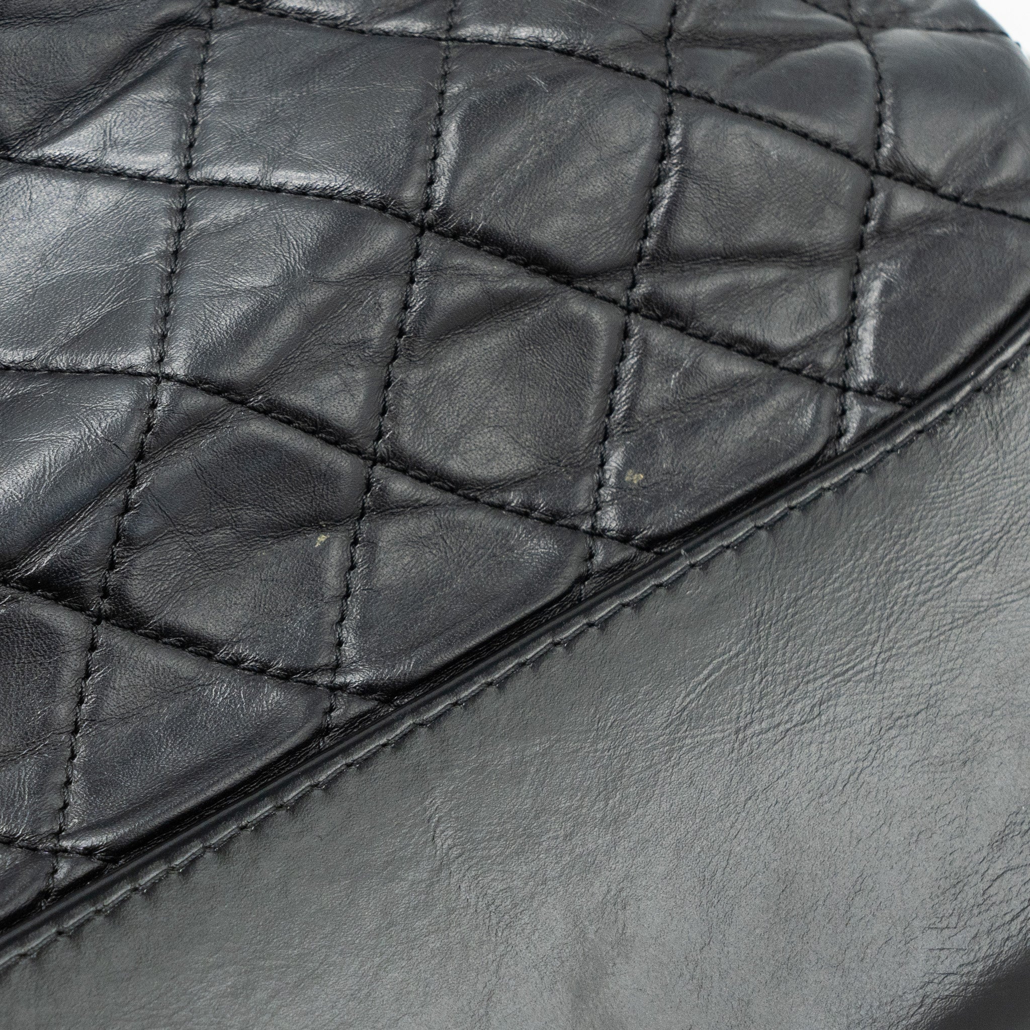 chanel-medium-gabrielle-hobo-bag-aged-calfskin-black-multicolour-hardware