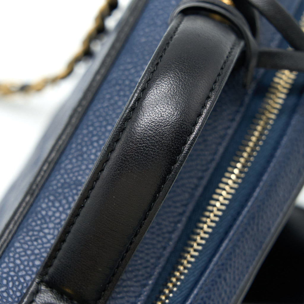 chanel-medium-filigree-vanity-camera-bag-caviar-blue-black-ghw
