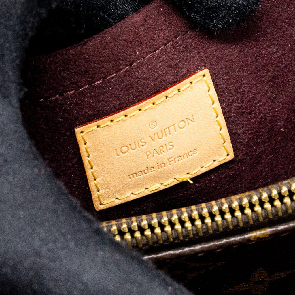 louis-vuitton-montaigne-mm-monogram-canvas-ghw-copy