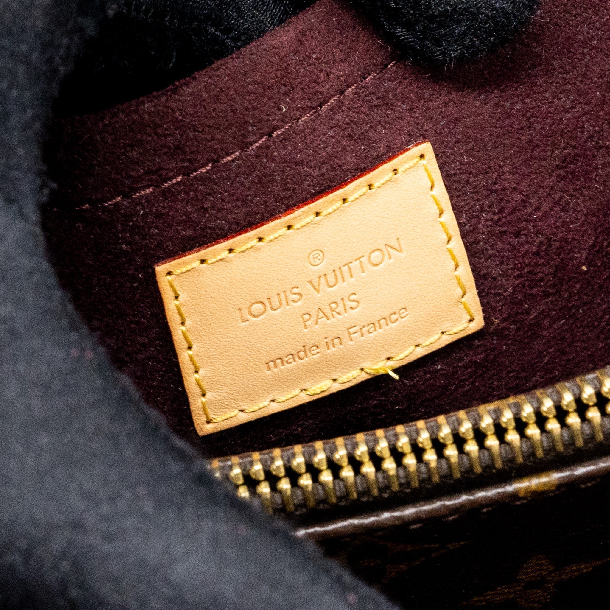 louis-vuitton-montaigne-mm-monogram-canvas-ghw-copy