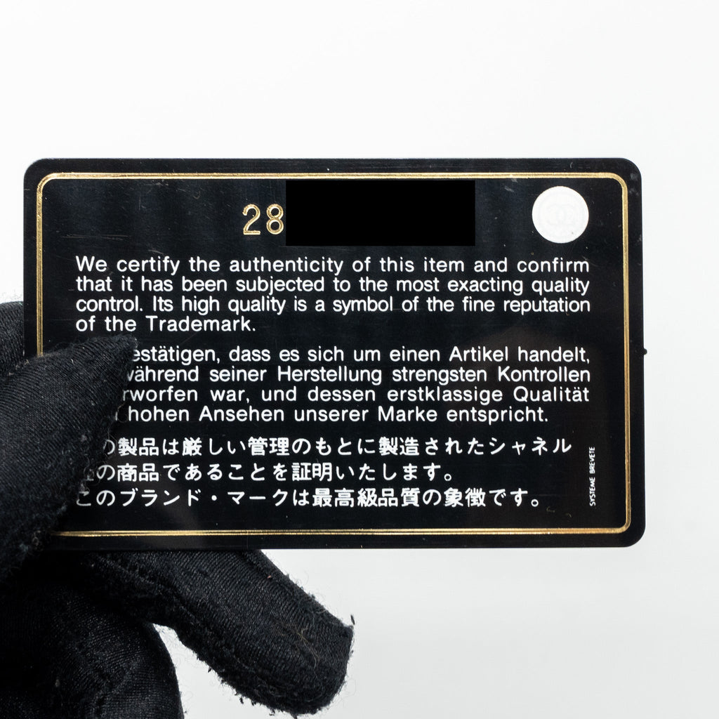 chanel-clutch-wallet-caviar-black-lghw