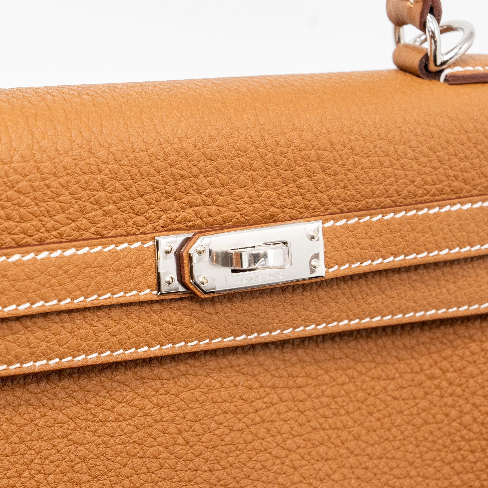 hermes-kelly-25-togo-gold-shw-stamp-b