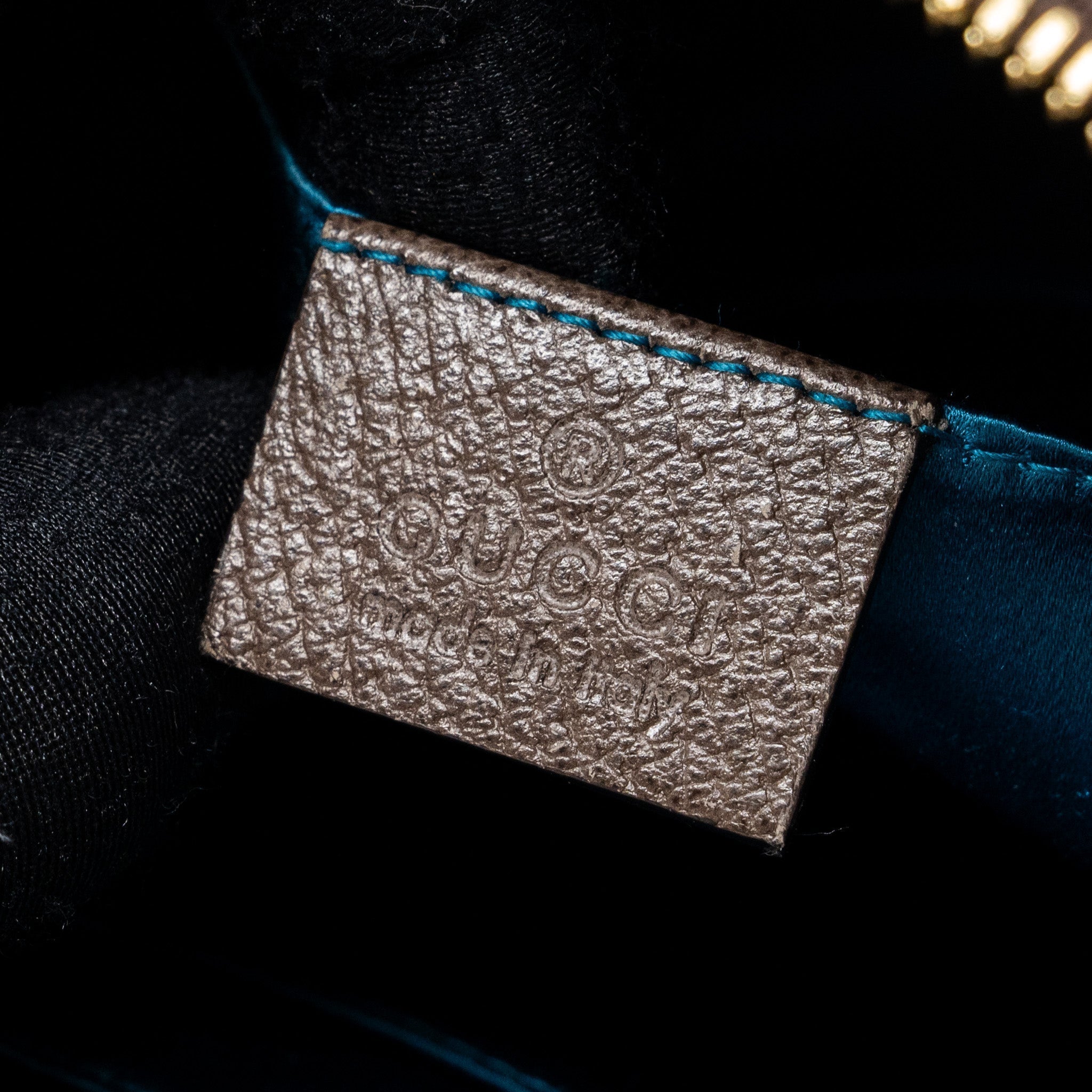 gucci-ophidia-shoulder-bag-gg-supreme-canvas-ghw-2