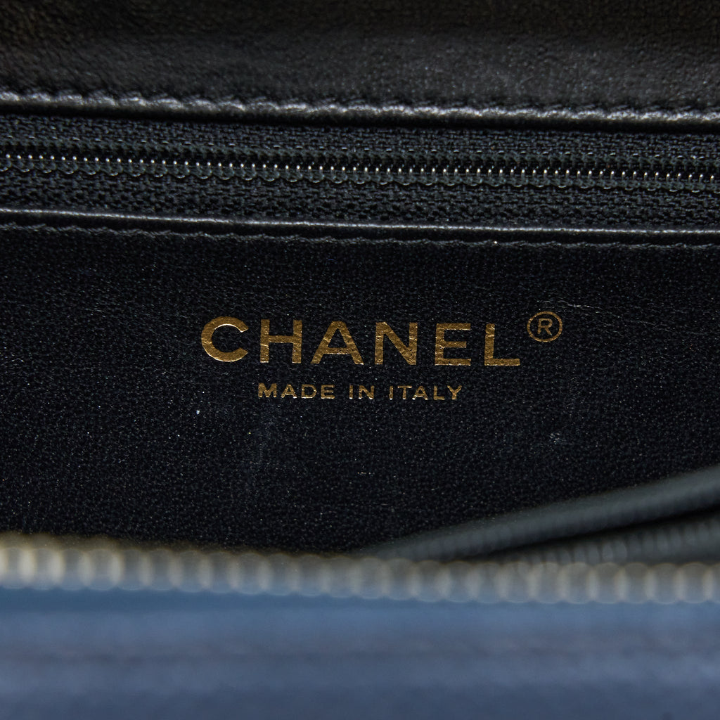 chanel-medium-filigree-vanity-camera-bag-caviar-blue-black-ghw