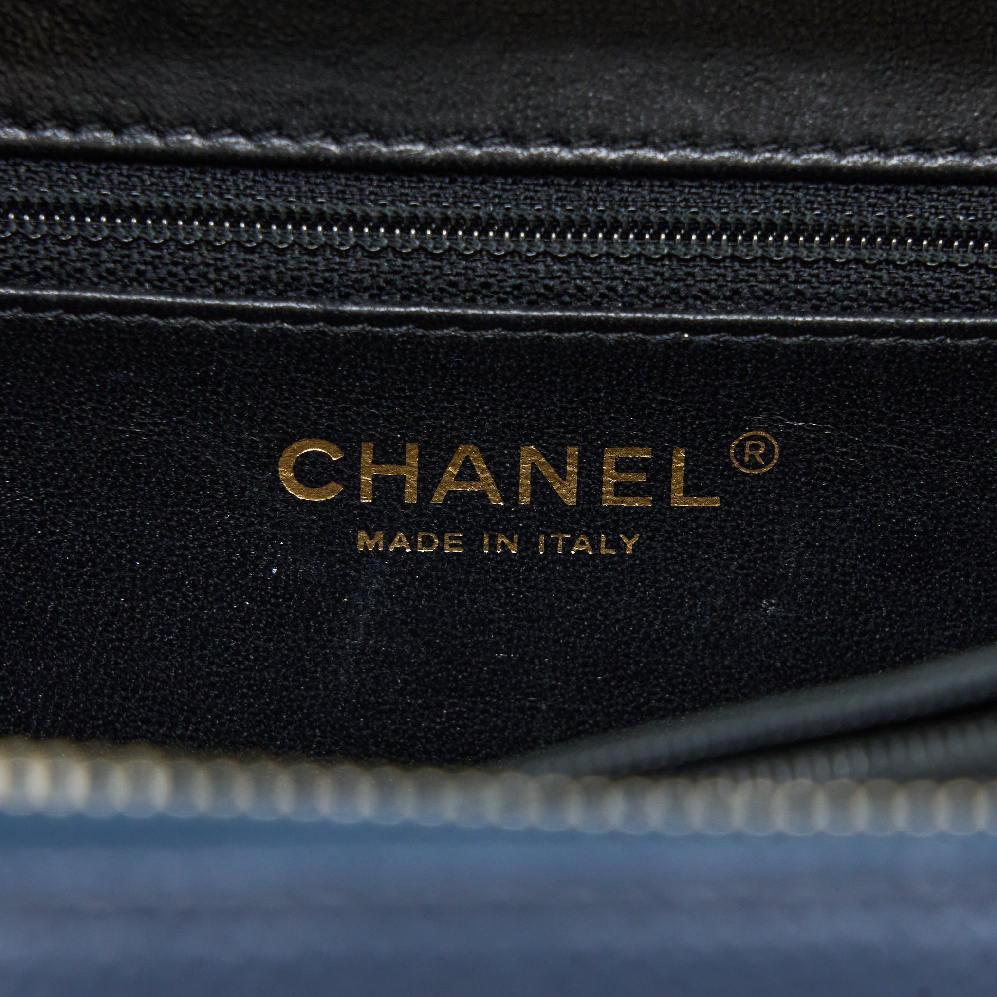 chanel-medium-filigree-vanity-camera-bag-caviar-blue-black-ghw
