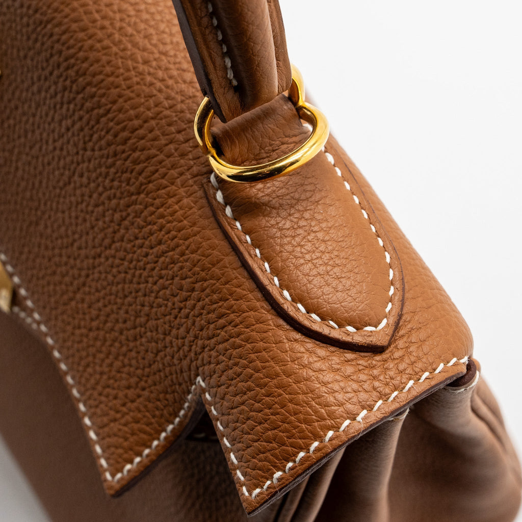 hermes-kelly-28-togo-gold-ghw-stamp-u