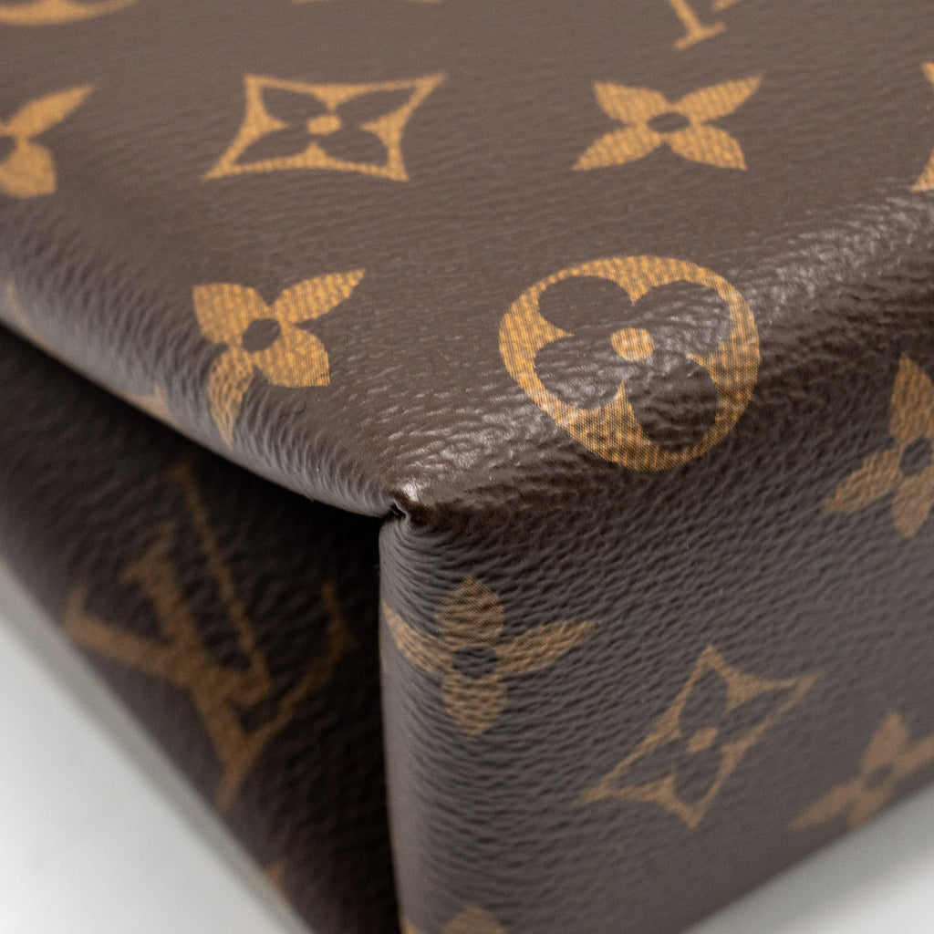 louis-vuitton-lock-bb-monogram-canvas-brown-ghw