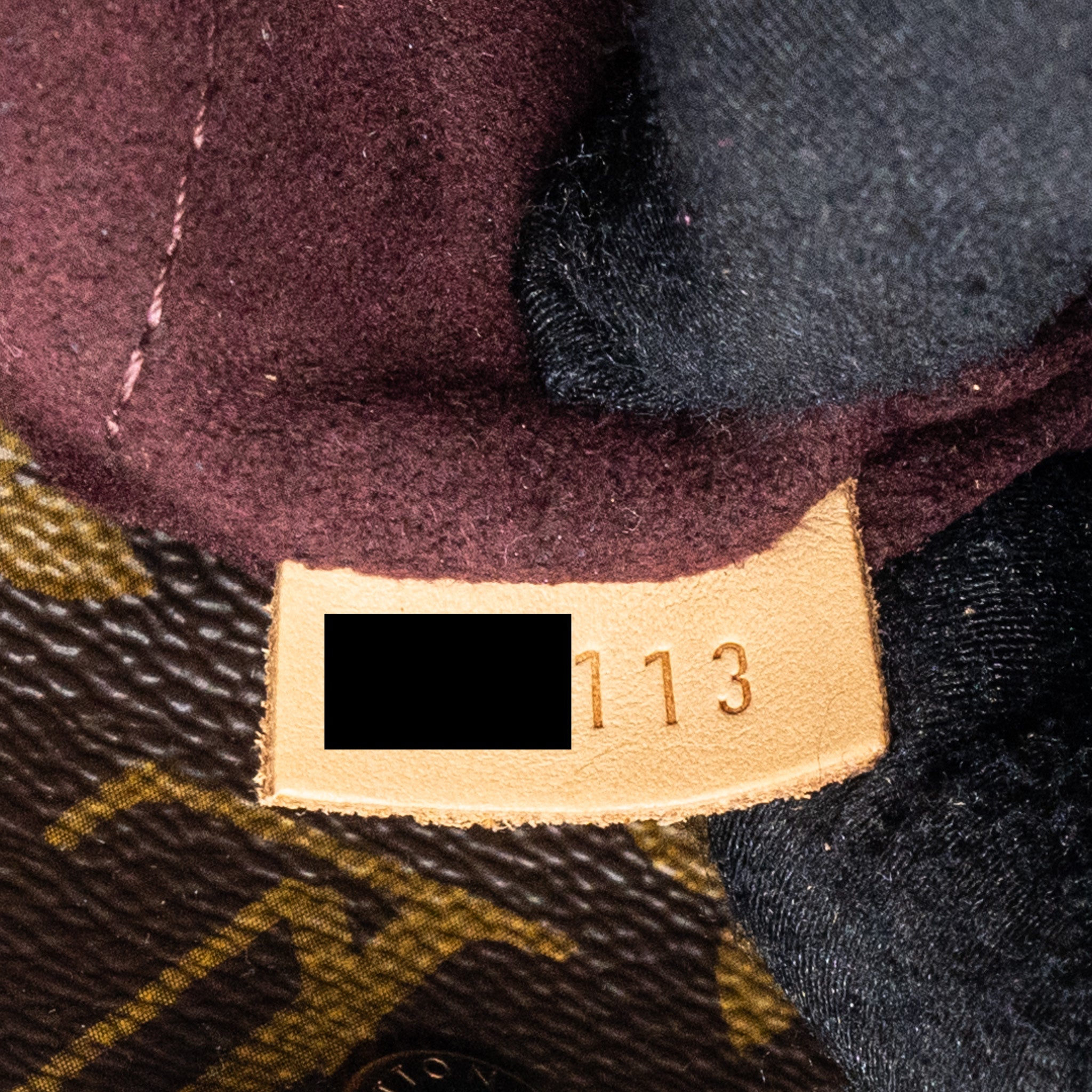 louis-vuitton-montaigne-mm-monogram-canvas-ghw-copy