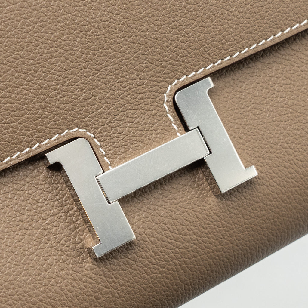 copy-of-hermes-constance-to-go-evercolor-etoupe-shw-stamp-b