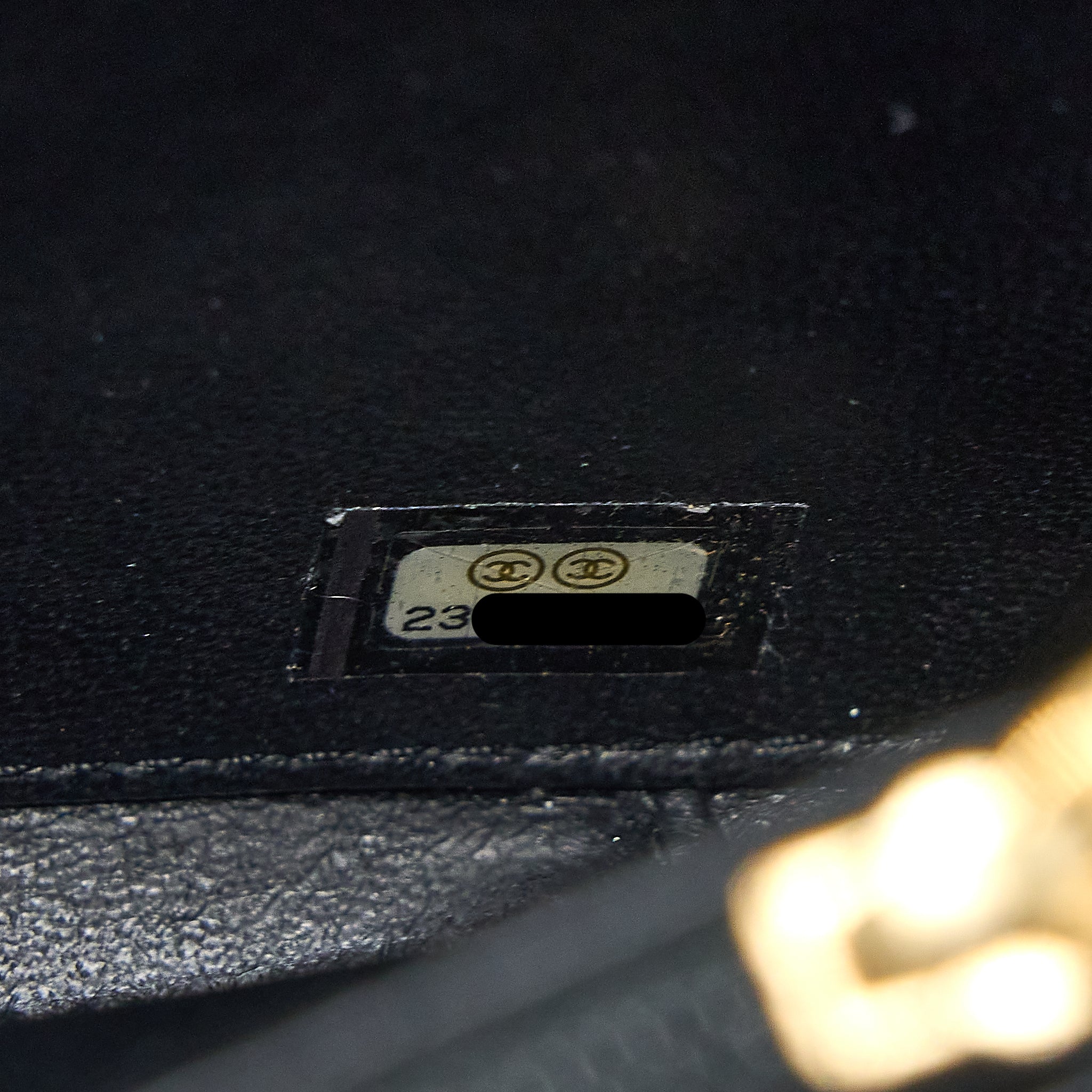 chanel-medium-filigree-vanity-camera-bag-caviar-blue-black-ghw