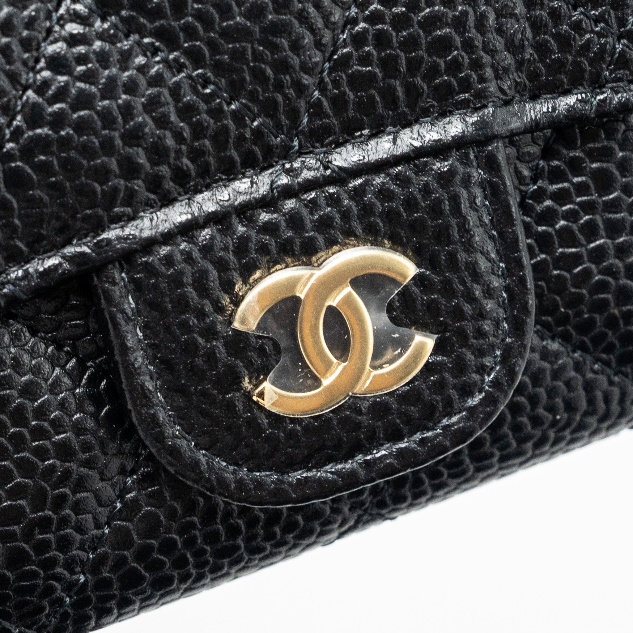 chanel-classic-flap-card-holder-caviar-black-ghw-microchip-8