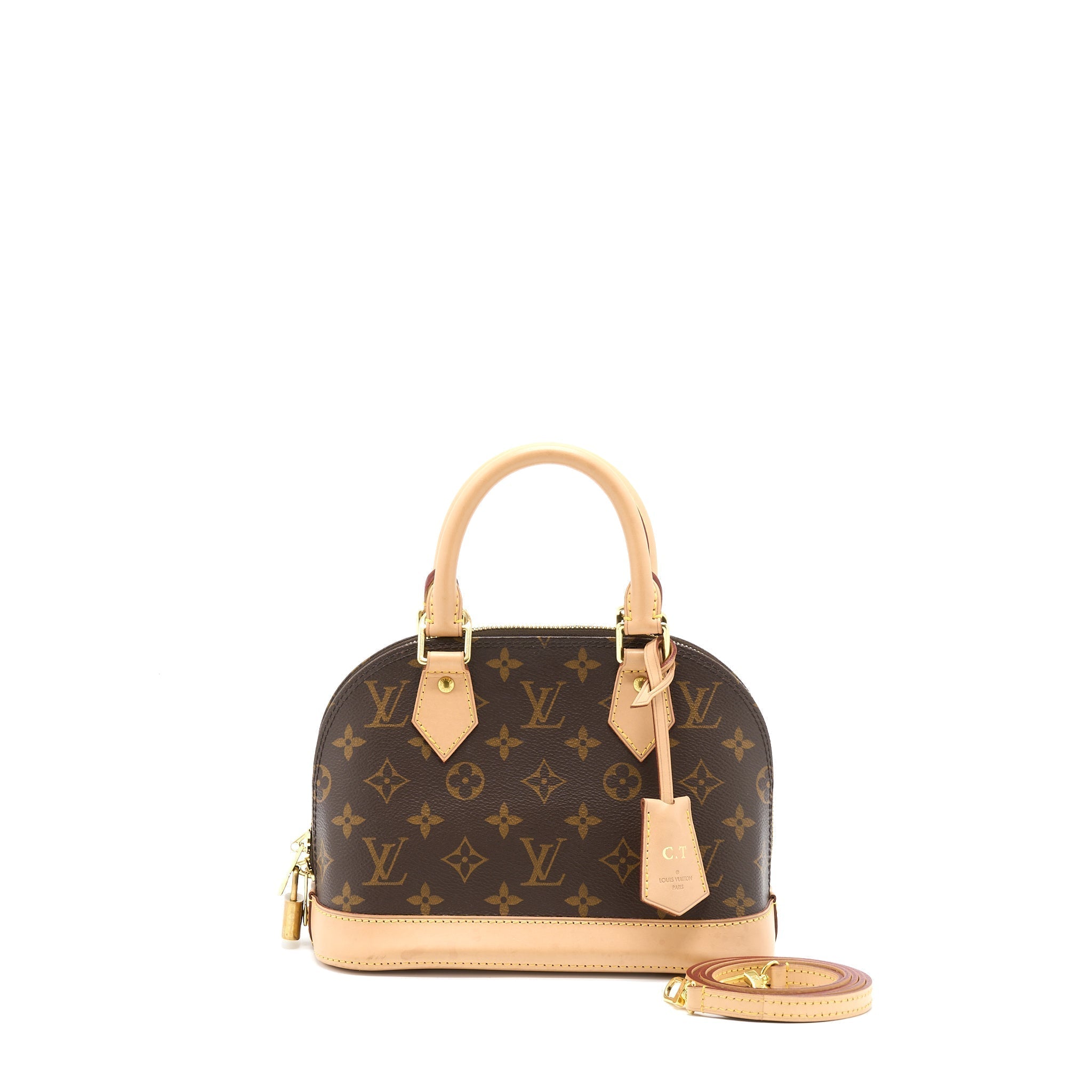 louis-vuitton-alma-bb-monogram-canvas-ghw-1