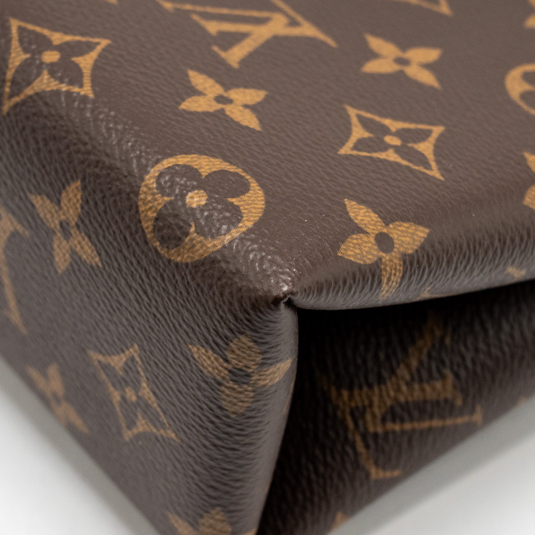 louis-vuitton-lock-bb-monogram-canvas-brown-ghw