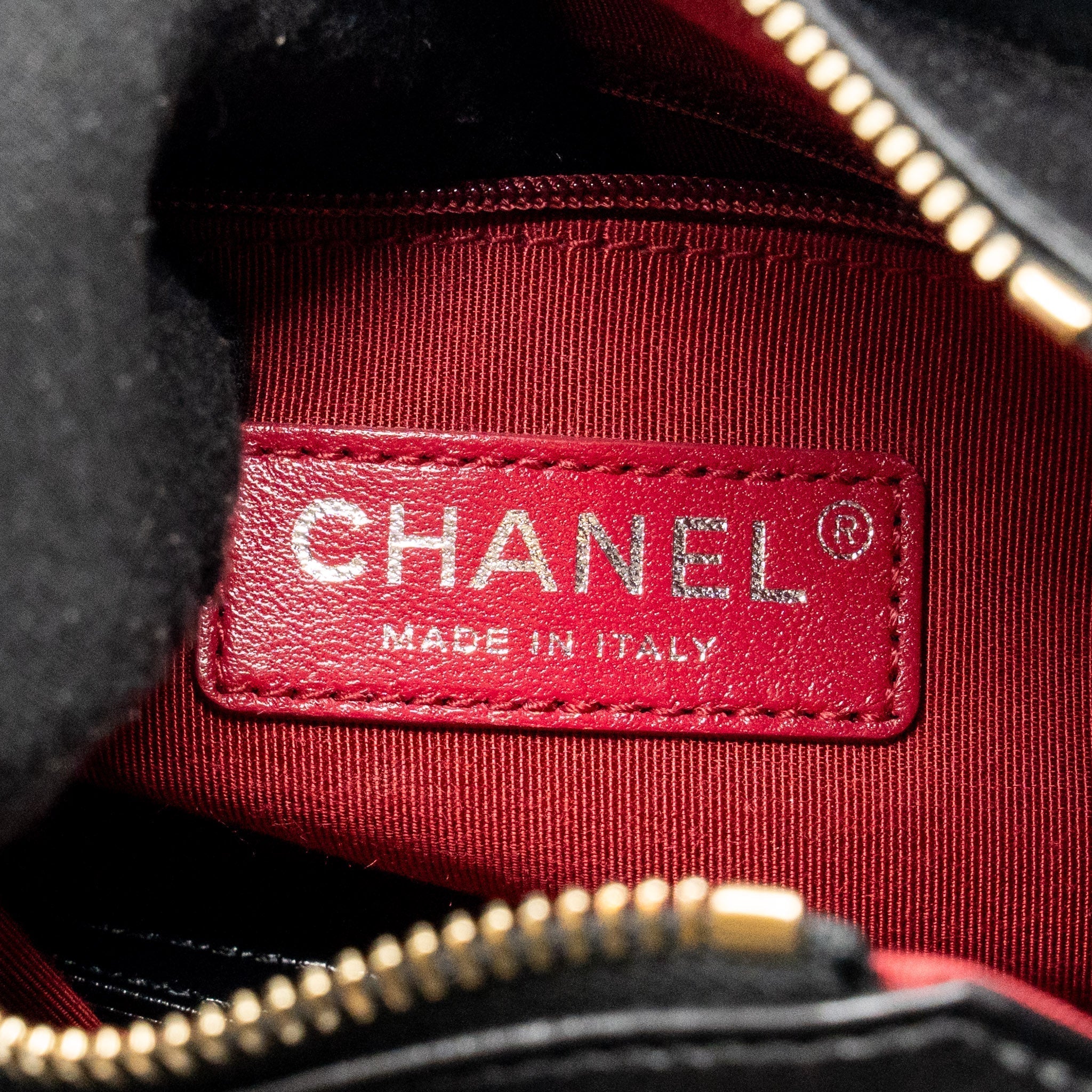 chanel-black-4