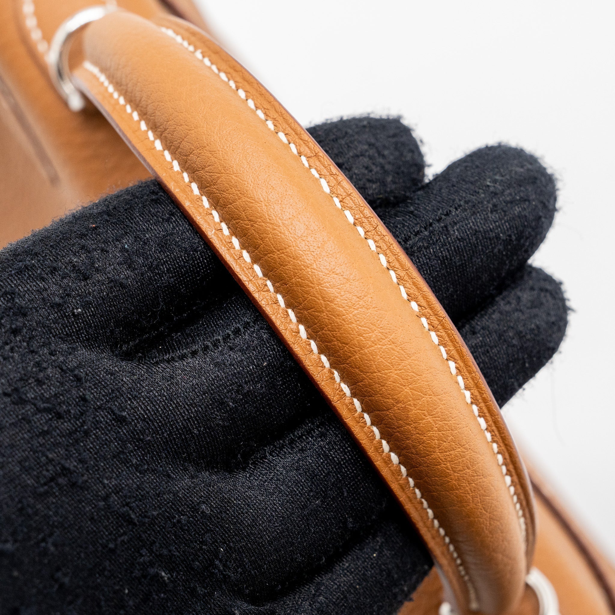 hermes-kelly-25-togo-gold-shw-stamp-b