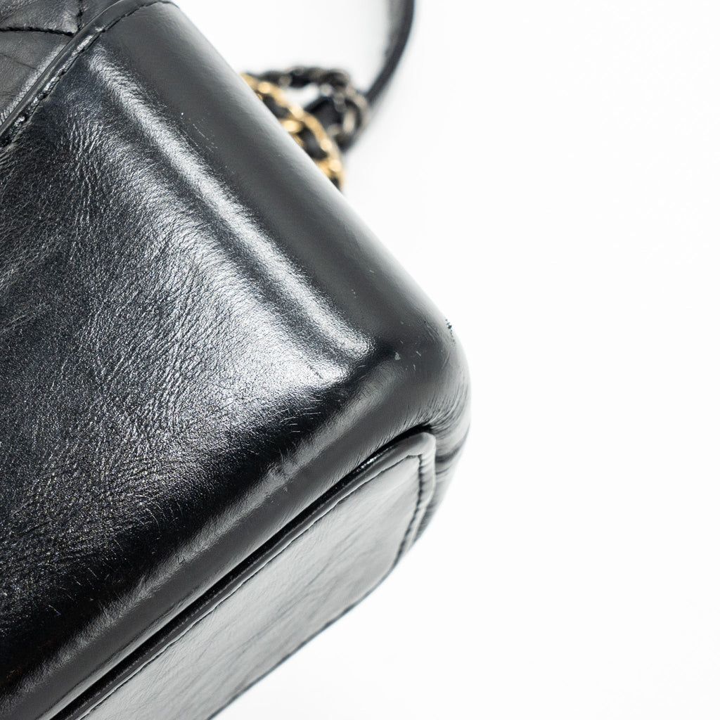 chanel-medium-gabrielle-hobo-bag-aged-calfskin-black-multicolour-hardware