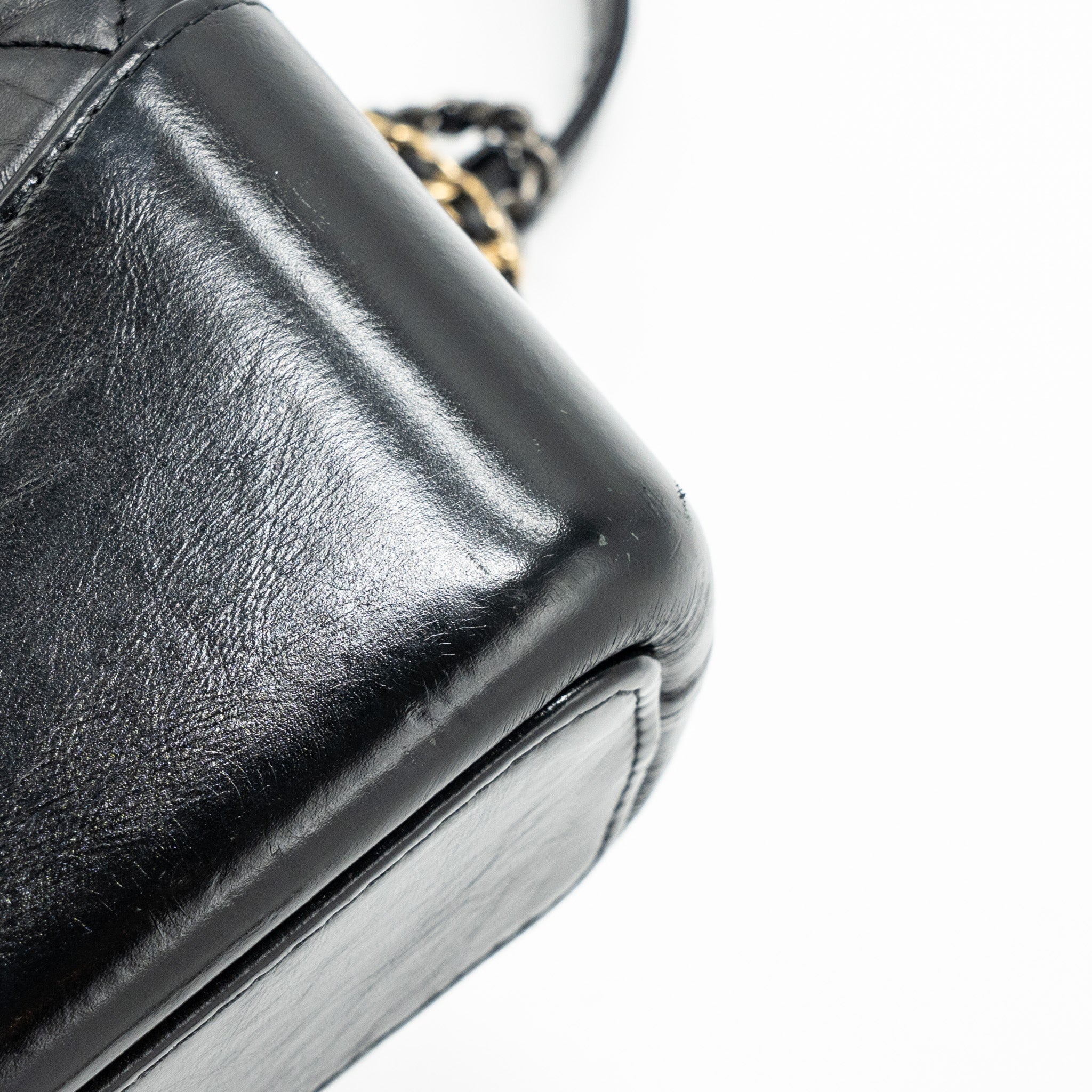 chanel-medium-gabrielle-hobo-bag-aged-calfskin-black-multicolour-hardware