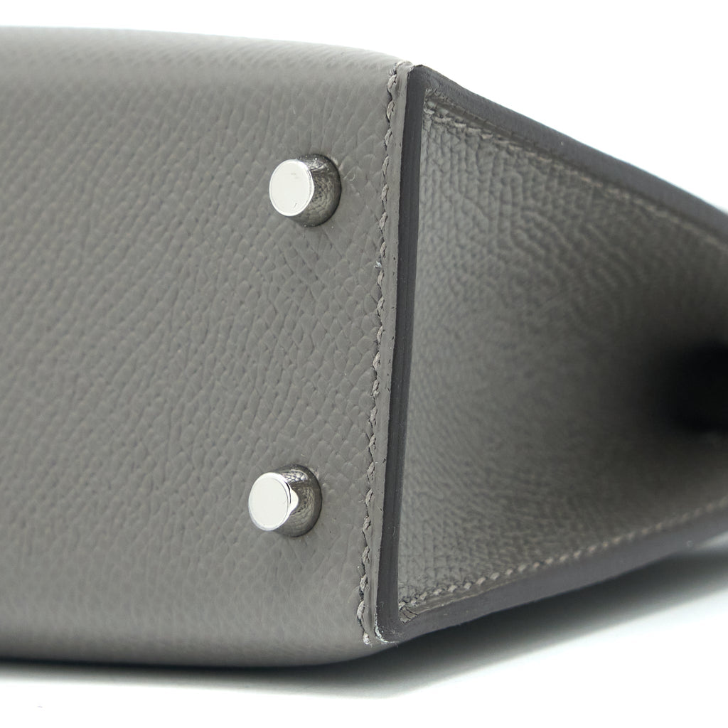 hermes-mini-kelly-ii-epsom-0l-gris-meyer-shw-stamp-u