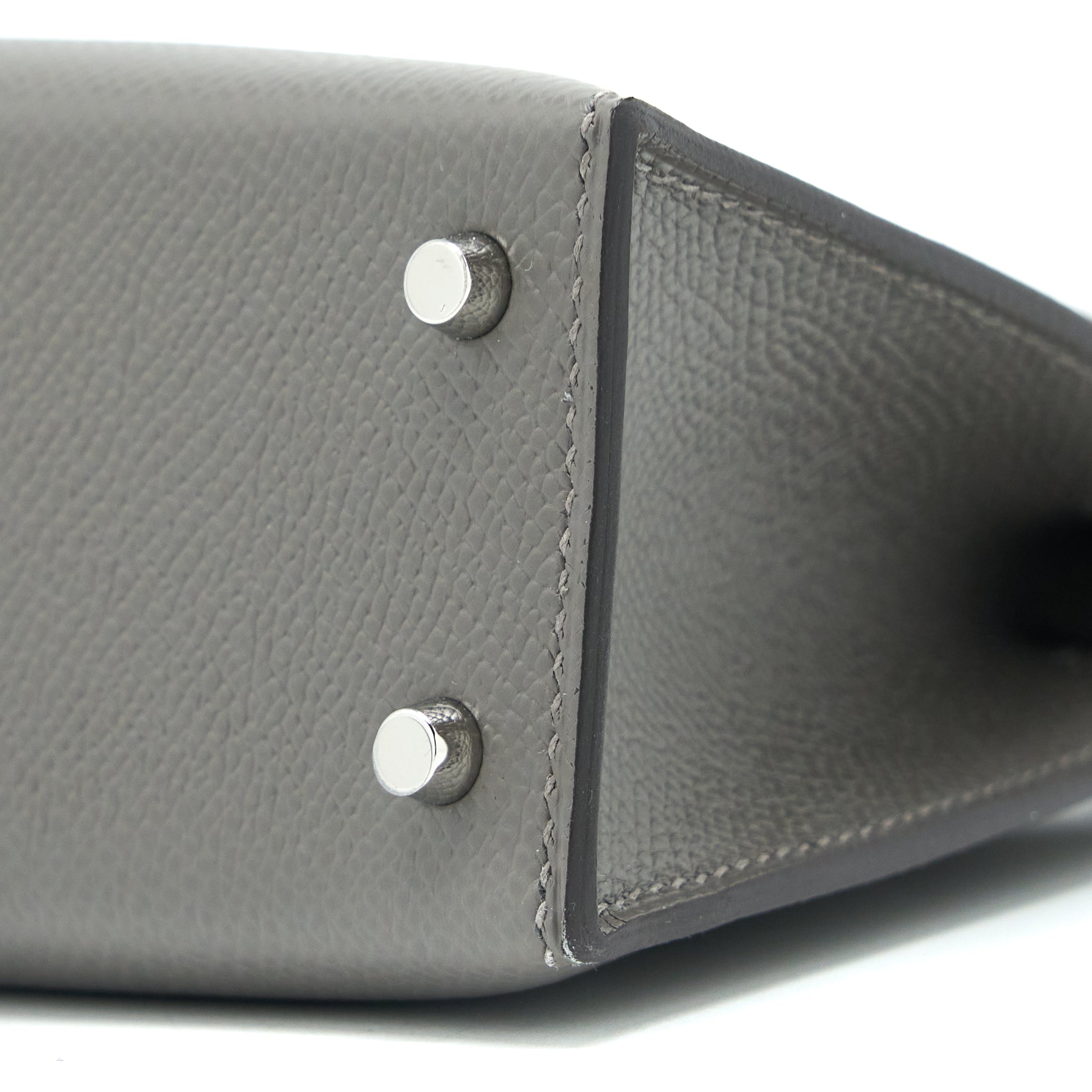 hermes-mini-kelly-ii-epsom-0l-gris-meyer-shw-stamp-u