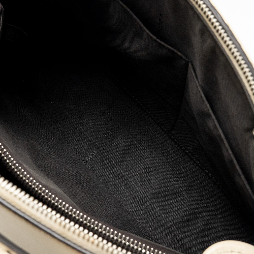 fendi-by-the-way-boston-bag-calfskin-light-beige-shw