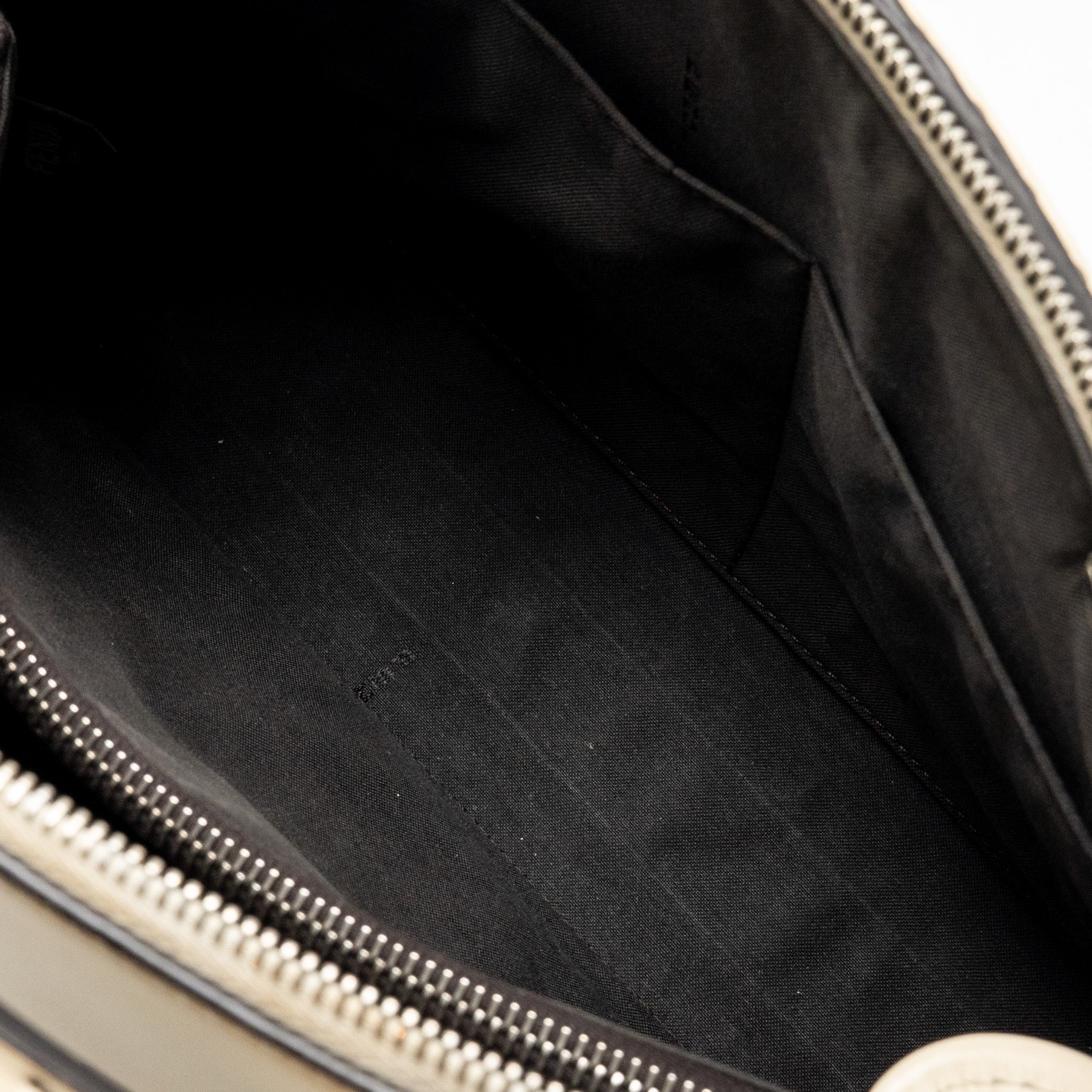 fendi-by-the-way-boston-bag-calfskin-light-beige-shw
