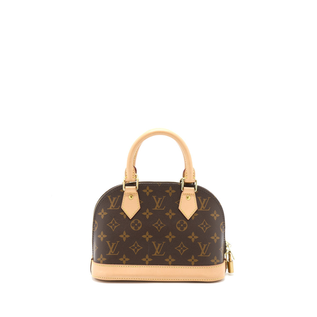louis-vuitton-alma-bb-monogram-canvas-ghw-1
