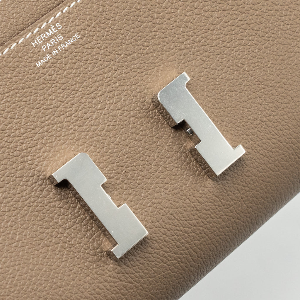 copy-of-hermes-constance-to-go-evercolor-etoupe-shw-stamp-b