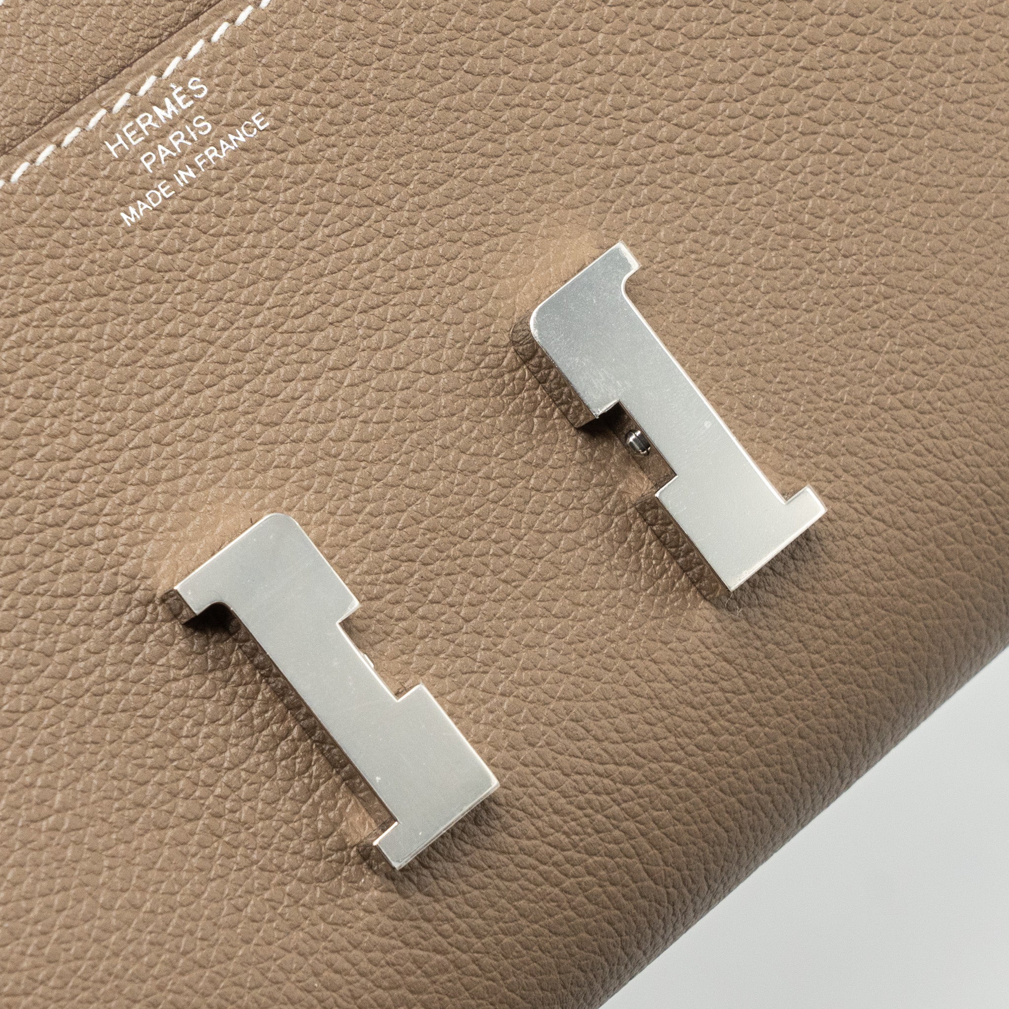 copy-of-hermes-constance-to-go-evercolor-etoupe-shw-stamp-b