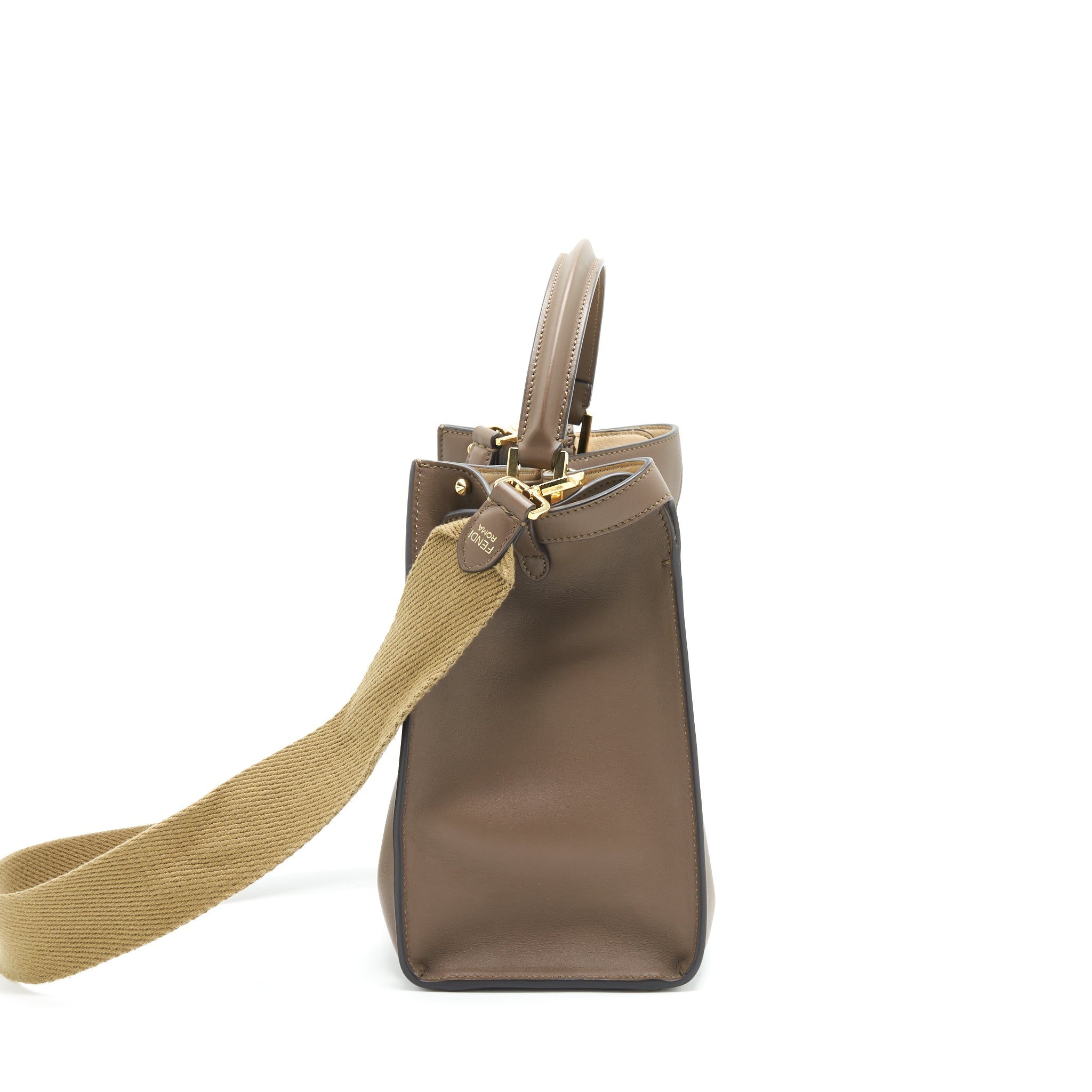 fendi-peekaboo-x-lite-medium-brown-ghw