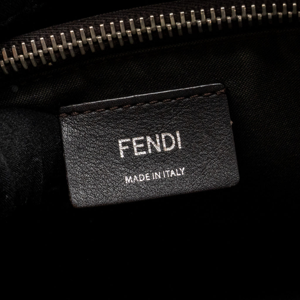 fendi-by-the-way-boston-bag-calfskin-light-beige-shw
