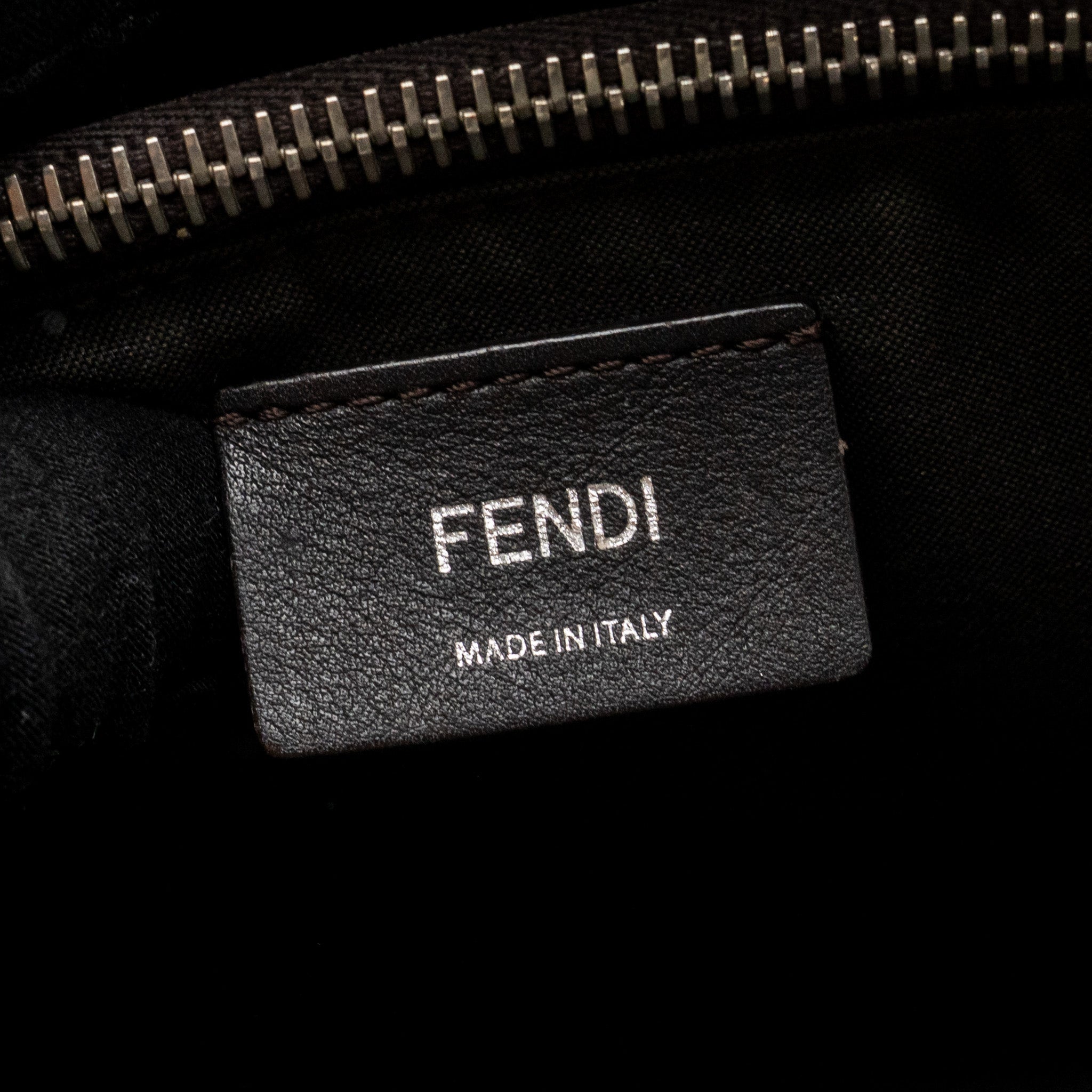 fendi-by-the-way-boston-bag-calfskin-light-beige-shw