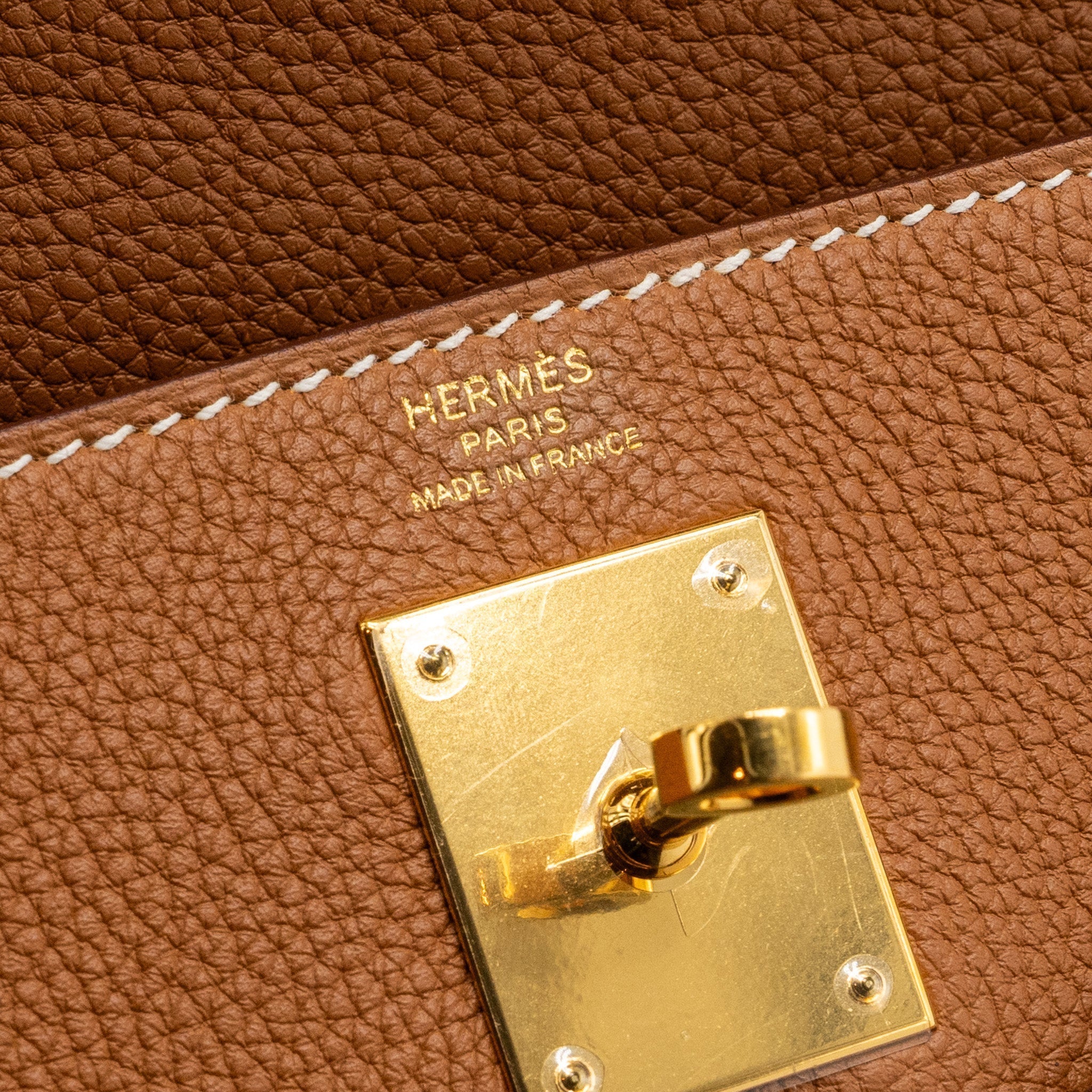 hermes-kelly-28-togo-gold-ghw-stamp-u