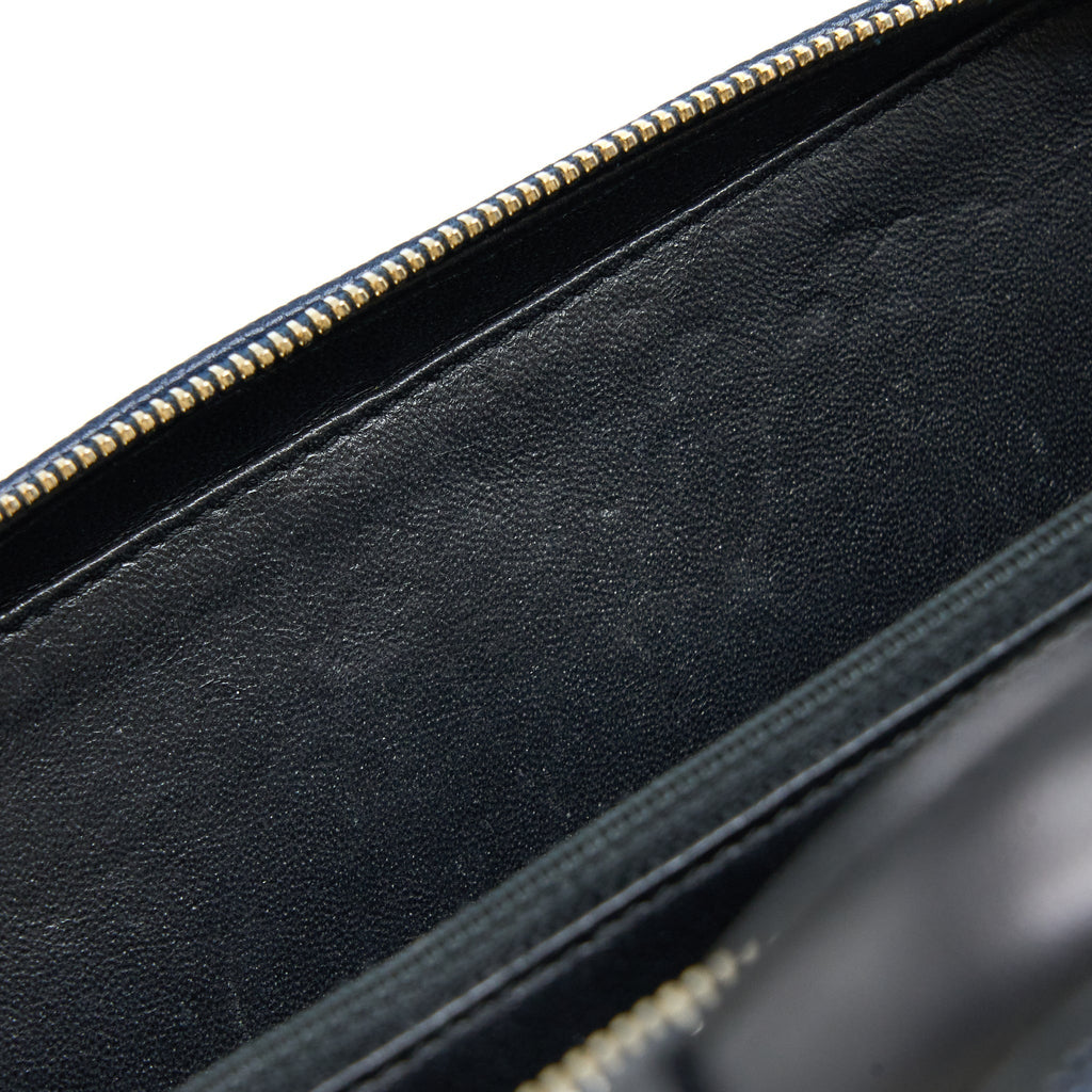 chanel-medium-filigree-vanity-camera-bag-caviar-blue-black-ghw