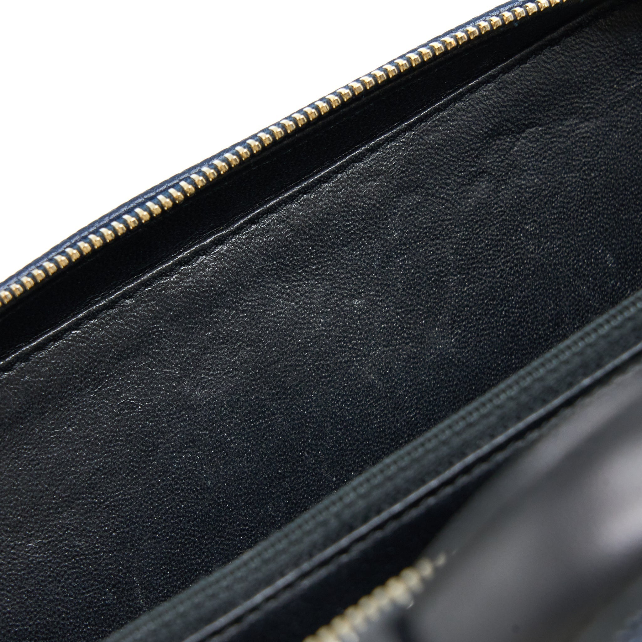chanel-medium-filigree-vanity-camera-bag-caviar-blue-black-ghw